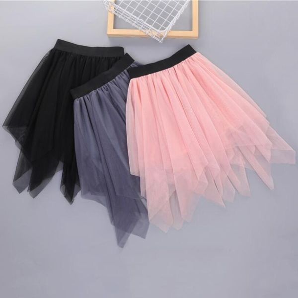 skirts spring autumn summer girls skirt tutu ball gown solid kids mesh princess children clothes ballet dance girl tutus jw4841, Blue
skirts spring autumn summer girls skirt tutu ball gown solid kids mesh princess children clothes ballet dance girl tutus jw4841, Blue