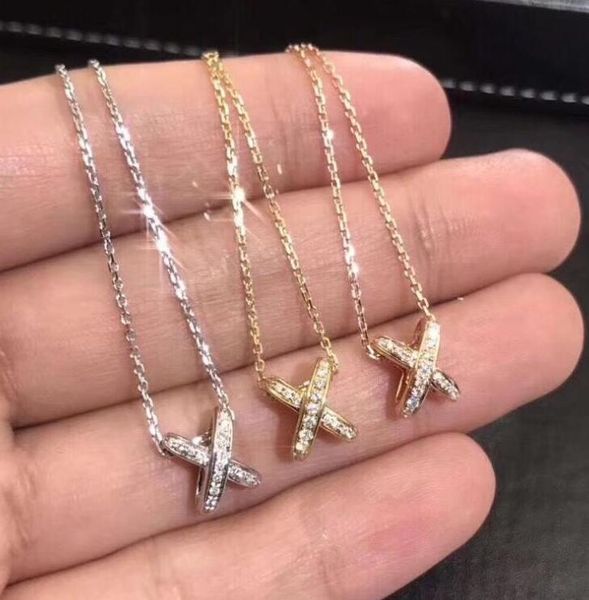 jewelry cross pendant 925 sterling silver&rose gold fill pave micro white sapphire cz diamond eternity love women wedding wjl3118
jewelry cross pendant 925 sterling silver&rose gold fill pave micro white sapphire cz diamond eternity love women wedding wjl3118