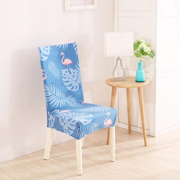 chair covers elastic printed cover spandex removable seat for office dining room weddings party banquet universal size
chair covers elastic printed cover spandex removable seat for office dining room weddings party banquet universal size