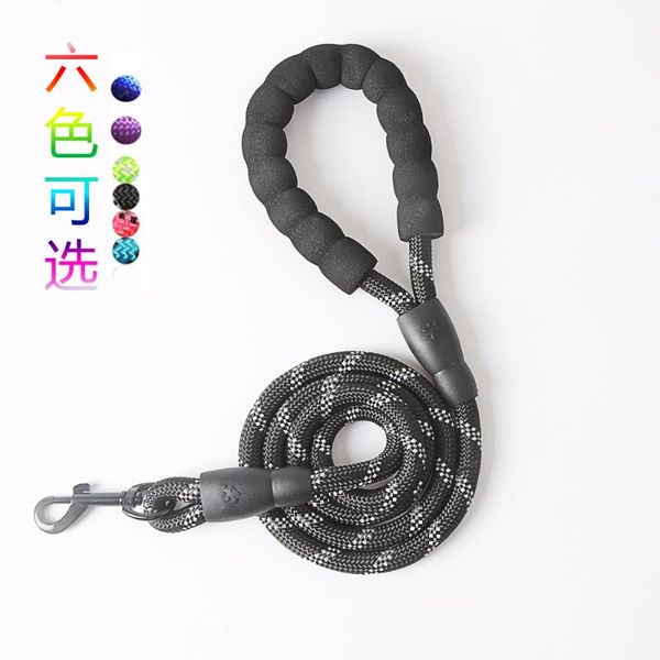 dog collars & leashes pet leash rope teddy for small and medium-sized dogs strap traction harness collar lead
dog collars & leashes pet leash rope teddy for small and medium-sized dogs strap traction harness collar lead