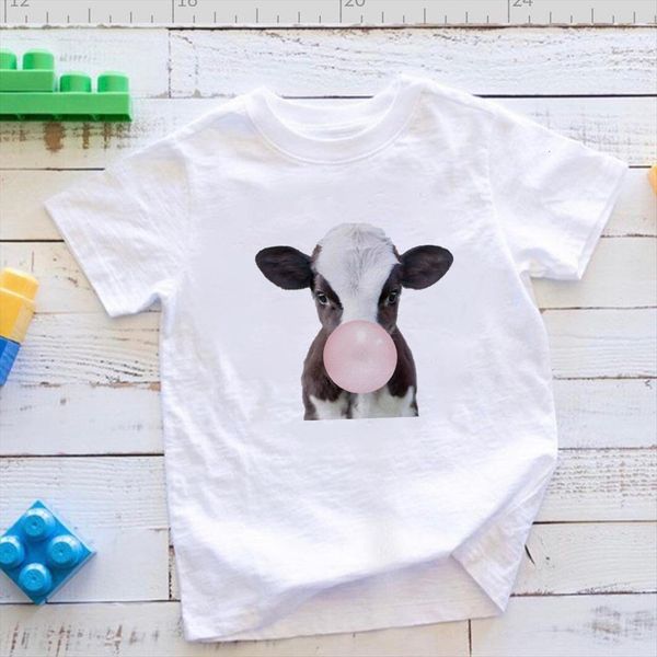 summer children pretty t shirt baby boys clothes black and white cow blowing bubbles graphic simplicityt, Blue
summer children pretty t shirt baby boys clothes black and white cow blowing bubbles graphic simplicityt, Blue