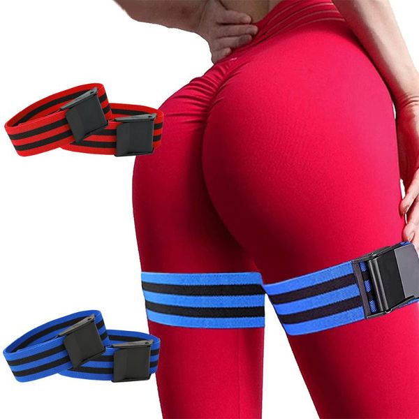 resistance bands 1 pair bfr blood flow restriction occlusion training for women glutes & hip building muscle gym equipment
resistance bands 1 pair bfr blood flow restriction occlusion training for women glutes & hip building muscle gym equipment