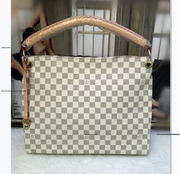 6-a8bags bags 8 a68 bag for women leather shoulder bags clutch handbag luxury crossbody designer bags ype vu iz cg88a
6-a8bags bags 8 a68 bag for women leather shoulder bags clutch handbag luxury crossbody designer bags ype vu iz cg88a