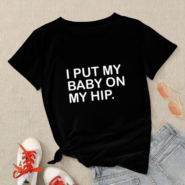 i put my babay womens on hip vogue kawaii harajuku plus size short sleeve fashion park tracksuit coat, White
i put my babay womens on hip vogue kawaii harajuku plus size short sleeve fashion park tracksuit coat, White