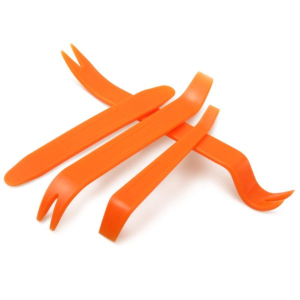 professional hand tool sets manual kits auto door clip panel trim fastener removal navigation disassembly screwdriver seesaw car interior co
professional hand tool sets manual kits auto door clip panel trim fastener removal navigation disassembly screwdriver seesaw car interior co