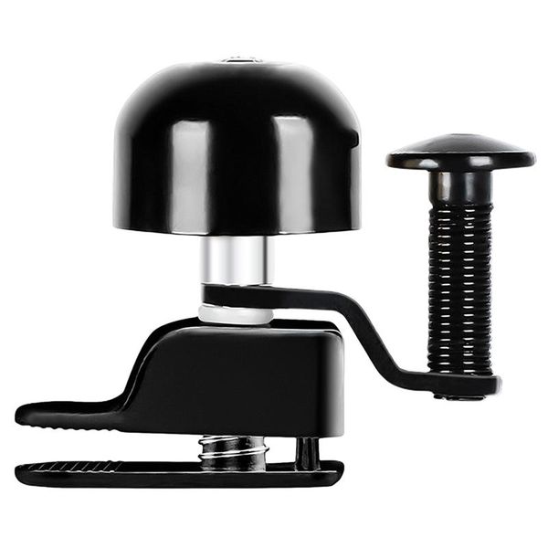 bike horns aluminium alloy bicycle bell mtb road horn sound alarm for safety handlebar metal ring cycling tools
bike horns aluminium alloy bicycle bell mtb road horn sound alarm for safety handlebar metal ring cycling tools