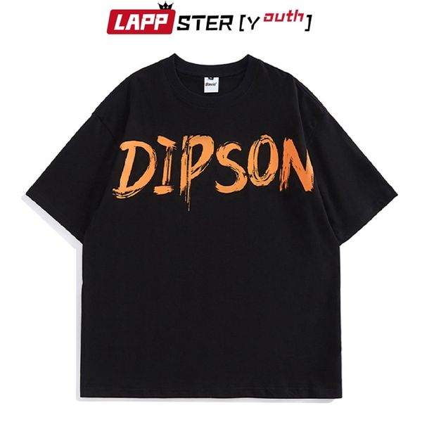 men letter printed 4 colors korean shirts summer mens fashions streetwear loose shirt male cotton ees 210420, White;black
men letter printed 4 colors korean shirts summer mens fashions streetwear loose shirt male cotton ees 210420, White;black