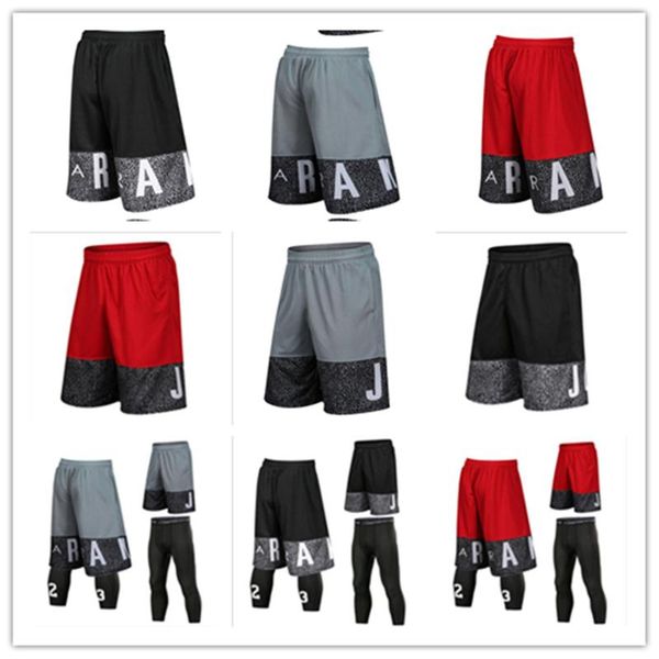 running shorts men basketball sets sport gym workout board tights for male soccer exercise hiking fitness yoga, Black;blue
running shorts men basketball sets sport gym workout board tights for male soccer exercise hiking fitness yoga, Black;blue
