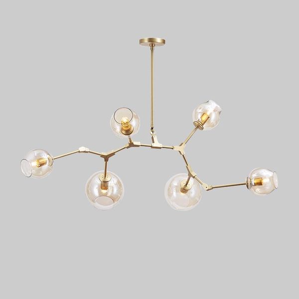 pendant lamps vintage magic hanging light stylish sphere ball industrial loft iron droplight black gold tree classic modern led lamp
pendant lamps vintage magic hanging light stylish sphere ball industrial loft iron droplight black gold tree classic modern led lamp