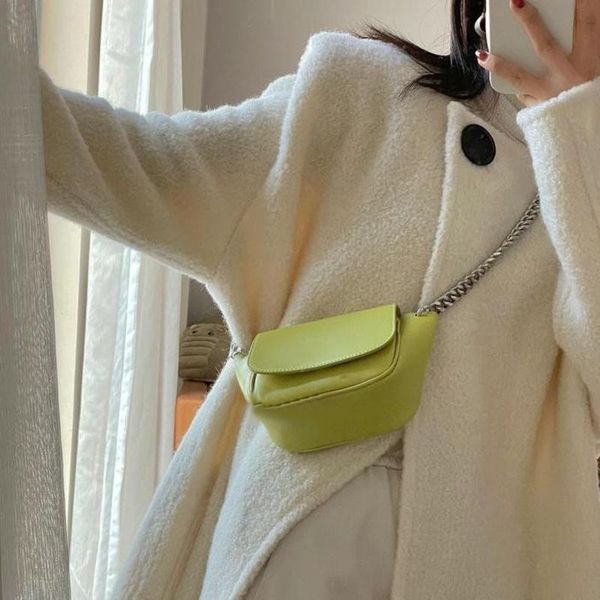 evening bags fashion design retro crossbody handbags female purse totes metal chain wild chest messenger
evening bags fashion design retro crossbody handbags female purse totes metal chain wild chest messenger
