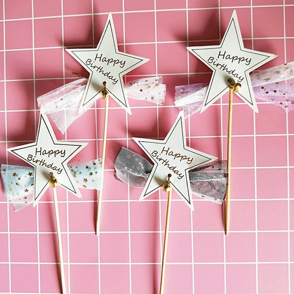 other event & party supplies aq cake er baking decoration bells stars mesh birthday insert private cupcake custom decor card
other event & party supplies aq cake er baking decoration bells stars mesh birthday insert private cupcake custom decor card