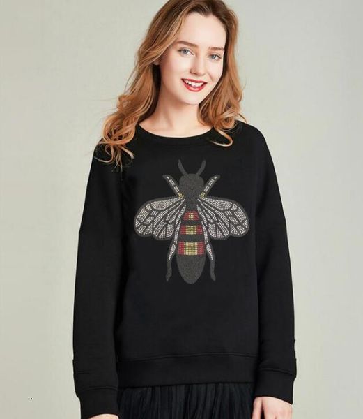 women's knits & tees the transportation of good drop standard sweatpants casual female fashion plus size girls hoodies design beautiful, White
women's knits & tees the transportation of good drop standard sweatpants casual female fashion plus size girls hoodies design beautiful, White