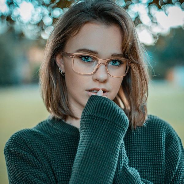 fashion sunglasses frames lonsy eyeglasses for women men anti blue light lens optical computer glasses frame oculos de grau feminino armacao, Black
fashion sunglasses frames lonsy eyeglasses for women men anti blue light lens optical computer glasses frame oculos de grau feminino armacao, Black