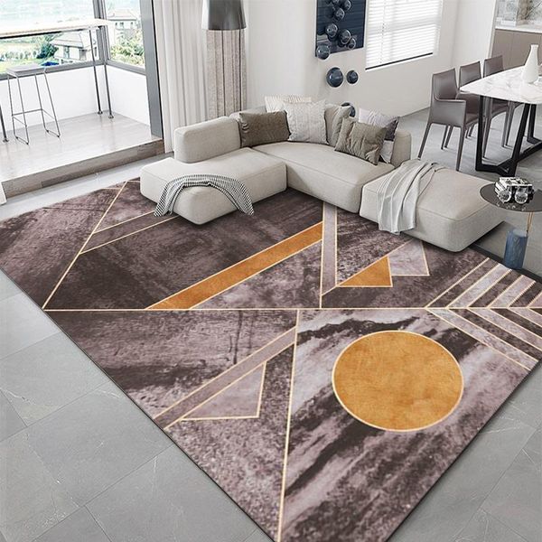 carpets chinese style gold line green abstract ink painting living room bedroom kitchen bedside carpet floor mat bathroom non-slip
carpets chinese style gold line green abstract ink painting living room bedroom kitchen bedside carpet floor mat bathroom non-slip