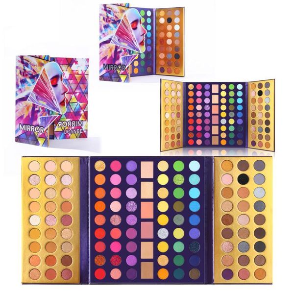 eye shadow 114 color matte glitter eyeshadow palette contouring highlighter blush palet shimmeroogschaduw stage makeup artist oogschaduw
eye shadow 114 color matte glitter eyeshadow palette contouring highlighter blush palet shimmeroogschaduw stage makeup artist oogschaduw