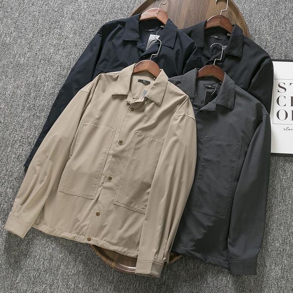 men's casual shirts mens striped printed commuter business office lapel collar long sleeve shirt outdoor standard-fit soft thin, White;black
men's casual shirts mens striped printed commuter business office lapel collar long sleeve shirt outdoor standard-fit soft thin, White;black