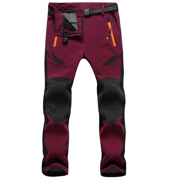 insulated quick dry winter climbing outdoor hiking softshell windproof warm fleece camping women ski pants lined walking snow skiing
insulated quick dry winter climbing outdoor hiking softshell windproof warm fleece camping women ski pants lined walking snow skiing