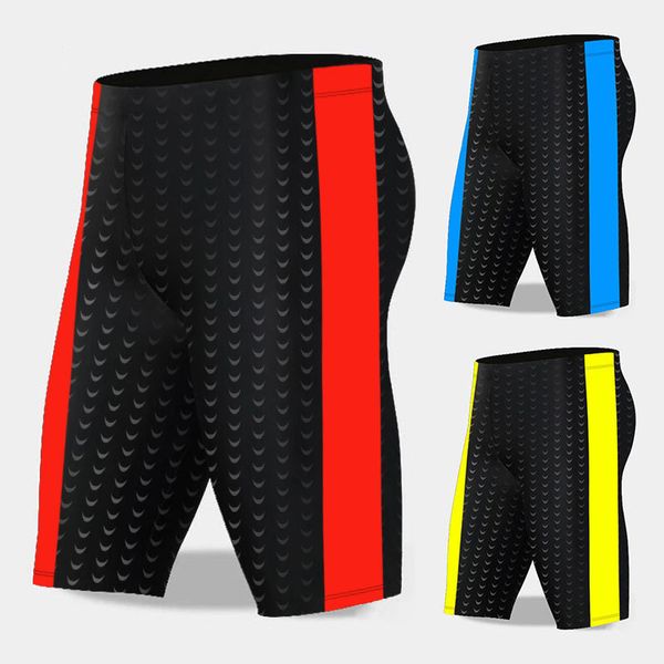 men's shorts boxer five-point professional swimming , quick-drying knee-length imitation shark leather hr311 a155, White;black
men's shorts boxer five-point professional swimming , quick-drying knee-length imitation shark leather hr311 a155, White;black