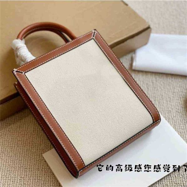 hanghhangbag luxury designer fashion hand handbag handbags backpack wallet purse shoulder crossbody tote bags mini bag shop simple beig
hanghhangbag luxury designer fashion hand handbag handbags backpack wallet purse shoulder crossbody tote bags mini bag shop simple beig