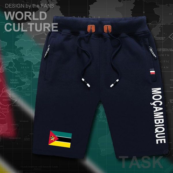 men's shorts mozambique mens beach man board flag workout zipper pocket sweat bodybuilding 2021 cotton moz mozambica, White;black
men's shorts mozambique mens beach man board flag workout zipper pocket sweat bodybuilding 2021 cotton moz mozambica, White;black