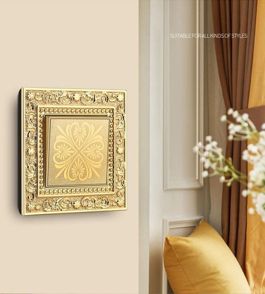 smart home control retro lighting switches 16a vintage light switch ccc attest bronze wall panel warranty 5 year power button
smart home control retro lighting switches 16a vintage light switch ccc attest bronze wall panel warranty 5 year power button