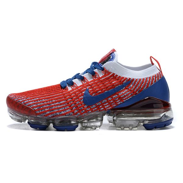 2021 fashion running shoes 3.0 lemon particle grey pure platinum triple black university red sunset tint purple sunset pulse sports sneakers
2021 fashion running shoes 3.0 lemon particle grey pure platinum triple black university red sunset tint purple sunset pulse sports sneakers