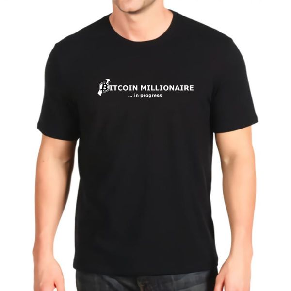 men's t-shirts pride printed tshirt fashion millionaire customization tees mens loose, White;black
men's t-shirts pride printed tshirt fashion millionaire customization tees mens loose, White;black