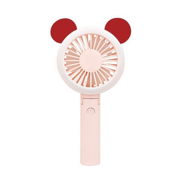 electric fans 2021 folding fan mini usb charging with led light student cute portable handheld rechargeable
electric fans 2021 folding fan mini usb charging with led light student cute portable handheld rechargeable