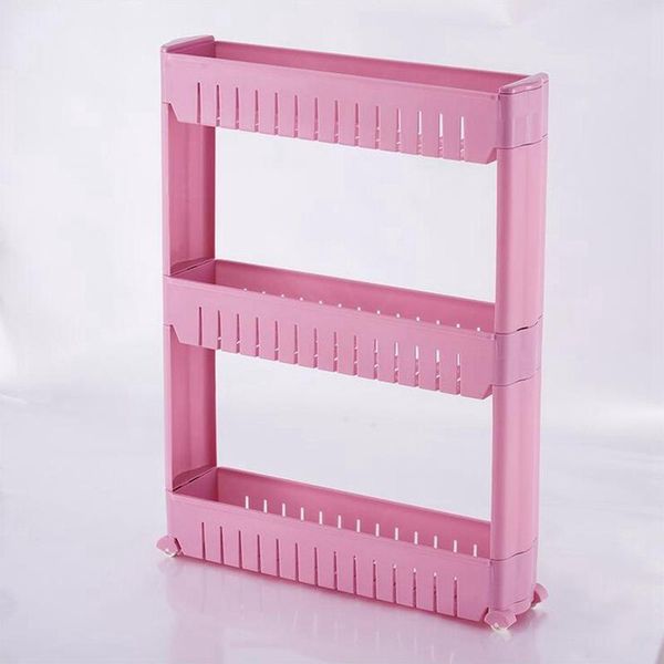 bathroom storage & organization gap shelf for kitchen skating movable plastic save space 3 layers pink)
bathroom storage & organization gap shelf for kitchen skating movable plastic save space 3 layers pink)