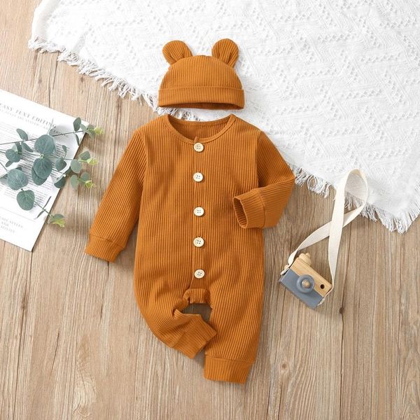 jumpsuits 2pcs born baby boys girl rompers long sleeve deer romper jumpsuit hat sleepwear party costume clothes, Blue
jumpsuits 2pcs born baby boys girl rompers long sleeve deer romper jumpsuit hat sleepwear party costume clothes, Blue