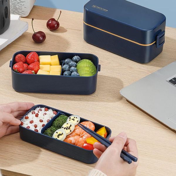 dinnerware sets women kid lunch box plastic microwave safe camping kitchen containers ccessories fiambrera infantil storage set cjd50
dinnerware sets women kid lunch box plastic microwave safe camping kitchen containers ccessories fiambrera infantil storage set cjd50