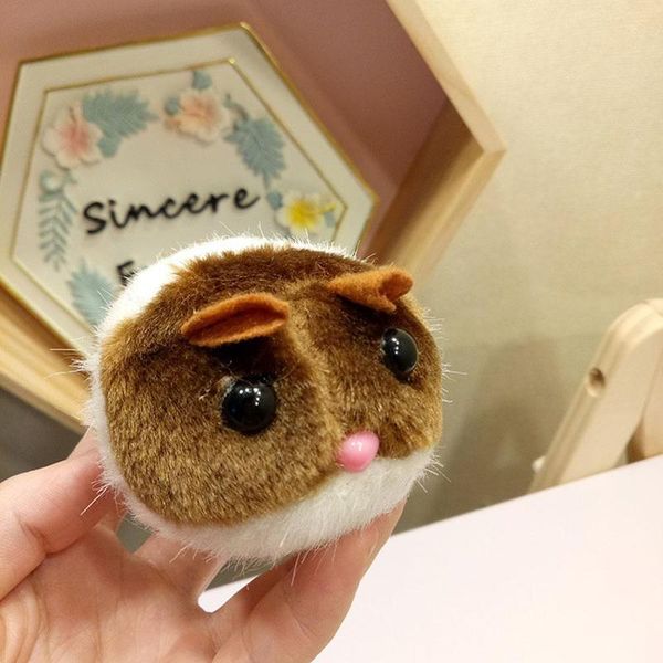 cat toys 1pcs toy shaking chubby mouse realistic cute love plush small pet interactive random color
cat toys 1pcs toy shaking chubby mouse realistic cute love plush small pet interactive random color