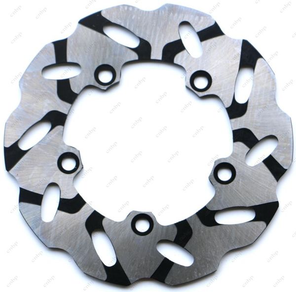 motorcycle brakes rear disc brake rotor disk for 125 c1 1999 - 2003 2002 2001 2000 03 02 01 00 99
motorcycle brakes rear disc brake rotor disk for 125 c1 1999 - 2003 2002 2001 2000 03 02 01 00 99