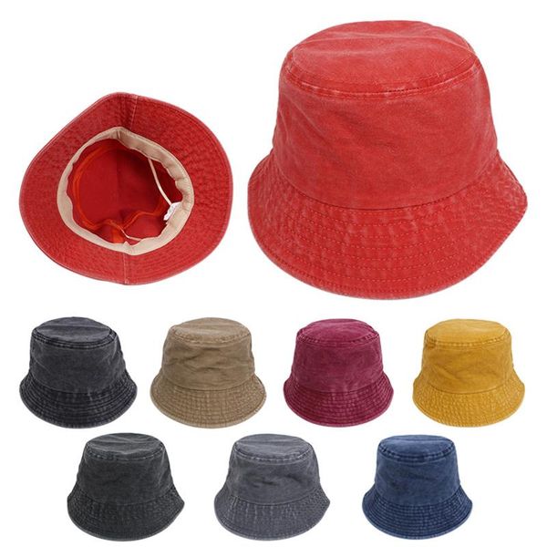caps & hats washed denim bucket hat kids wide brim cotton fisherman girls boys summer panama sun outdoor beach fishing cap, Yellow
caps & hats washed denim bucket hat kids wide brim cotton fisherman girls boys summer panama sun outdoor beach fishing cap, Yellow