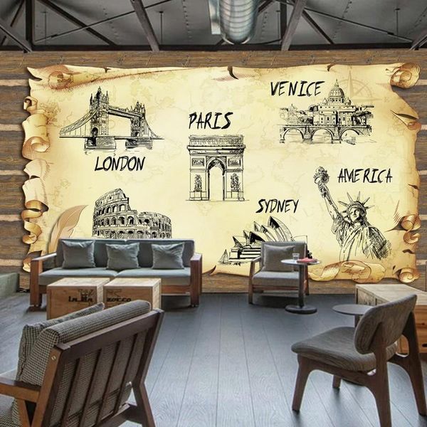 wallpapers dropship 3d custom po wallpaper hand parnted sign building business el restaurant decoration background mural
wallpapers dropship 3d custom po wallpaper hand parnted sign building business el restaurant decoration background mural