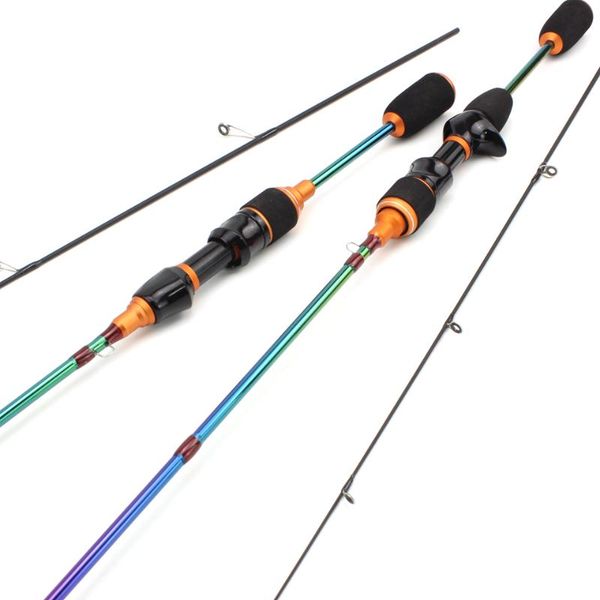 boat fishing rods 1.8m ul slow spinning casting lure rod 3-7g ultralight ultra light solid tips pole colorful beautiful
boat fishing rods 1.8m ul slow spinning casting lure rod 3-7g ultralight ultra light solid tips pole colorful beautiful