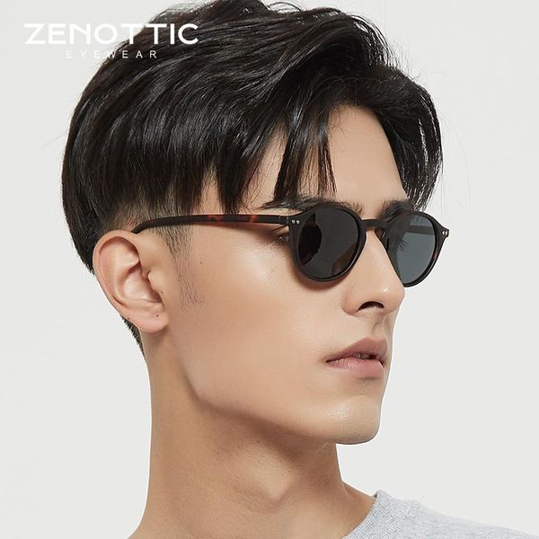 sunglasses zenottic bifocal reading glasses men women round presbyopia eyewear outdoor uv400 sun with diopters, White;black
sunglasses zenottic bifocal reading glasses men women round presbyopia eyewear outdoor uv400 sun with diopters, White;black