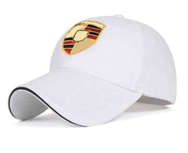 f1 team racing car cap, sun hat with embroidered logo for men and women
f1 team racing car cap, sun hat with embroidered logo for men and women