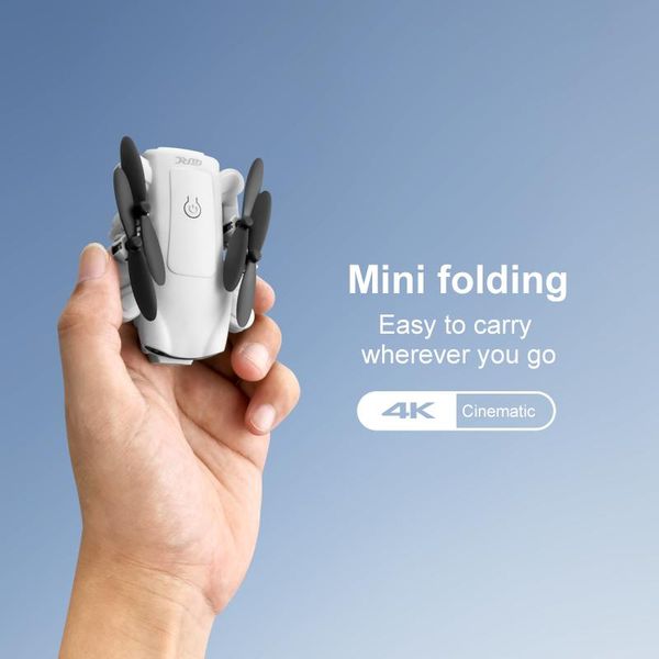 drones 4d-v9 remote control drone headless mode one-button back six-axis gyroscope dron wifi fpv with no/4k hd camera helicopter toy
drones 4d-v9 remote control drone headless mode one-button back six-axis gyroscope dron wifi fpv with no/4k hd camera helicopter toy
