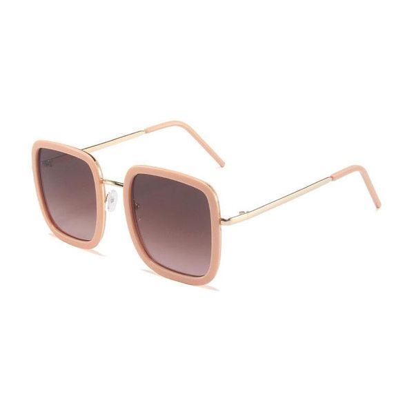 sunglasses vintage women square designer ladies sun glasses retro shades uv400 eyewear feminino, White;black
sunglasses vintage women square designer ladies sun glasses retro shades uv400 eyewear feminino, White;black