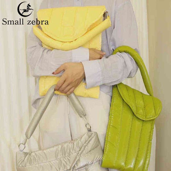 shopping bags down female 2022 portable shoulder apple computer 13inch tablet notebook 16 inner 220304
shopping bags down female 2022 portable shoulder apple computer 13inch tablet notebook 16 inner 220304