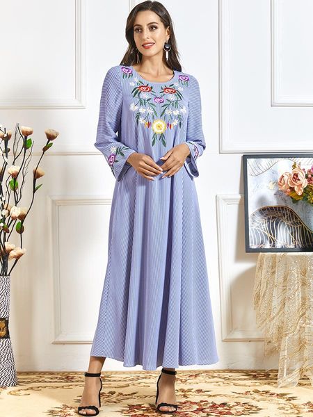 vestidos plus size abaya dubai turkey hijab muslim fashion dress islam clothing maxi dresses abayas for women de moda musulmana, Red
vestidos plus size abaya dubai turkey hijab muslim fashion dress islam clothing maxi dresses abayas for women de moda musulmana, Red