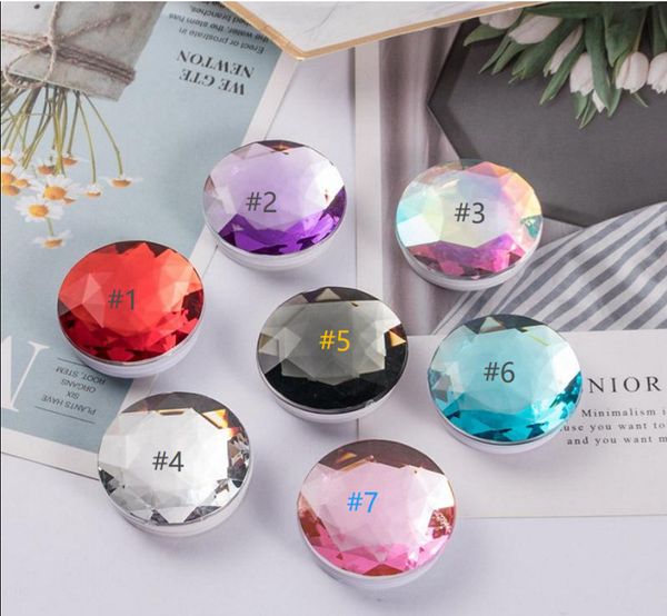 universal 3m glue grip crystal diamond air bag bracket stand holder for iphone 2021 xs max xr 8 7 plus samsung s10 note 9 10 pro cellphone
universal 3m glue grip crystal diamond air bag bracket stand holder for iphone 2021 xs max xr 8 7 plus samsung s10 note 9 10 pro cellphone