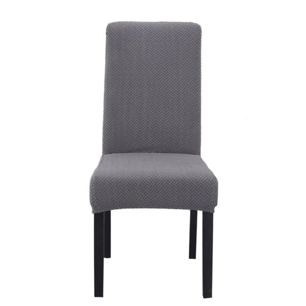 chair covers elasticity cover solid color protection home not pilling fade textile for wedding banquet
chair covers elasticity cover solid color protection home not pilling fade textile for wedding banquet