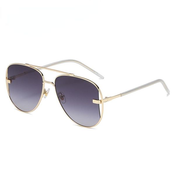 sunglasses korean style big frame round face female uv protection sunscreen male toad mirror, White;black
sunglasses korean style big frame round face female uv protection sunscreen male toad mirror, White;black