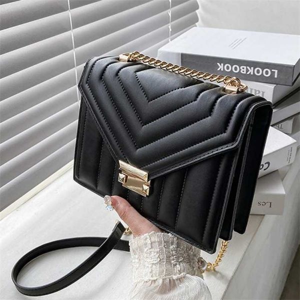 candy color v-line crossbody bag for women fashion sac a main female shoulder bag female handbags and purses with handle 211025
candy color v-line crossbody bag for women fashion sac a main female shoulder bag female handbags and purses with handle 211025