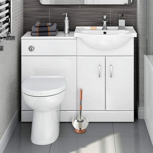 modern design toilet brush and holder, automatic opening closing lotus holder (white & coffee) brushes holders
modern design toilet brush and holder, automatic opening closing lotus holder (white & coffee) brushes holders
