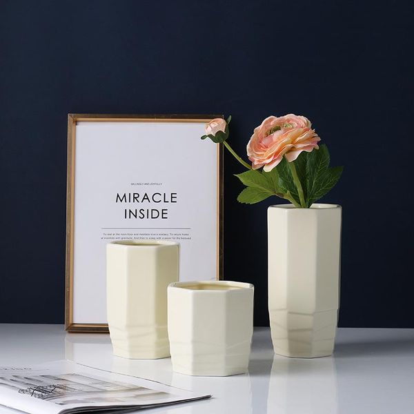 vases modern minimalist geometric ceramic vase decoration home decor art nordic table bedroom living room gifts
vases modern minimalist geometric ceramic vase decoration home decor art nordic table bedroom living room gifts