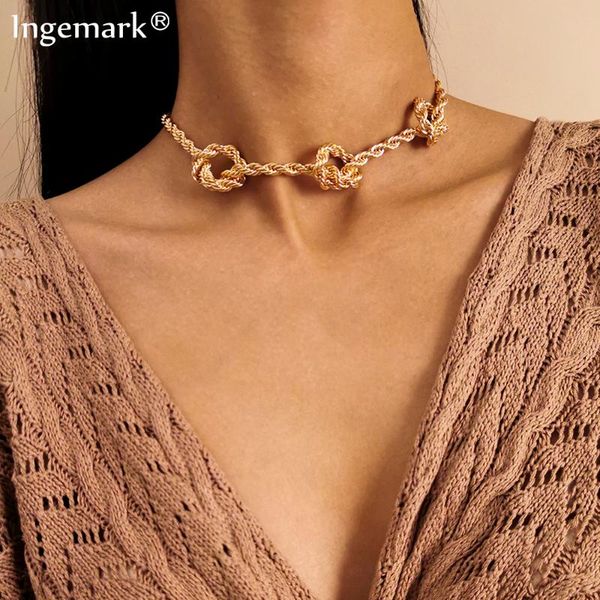 pendant necklaces vintage chunky cross chain necklace for women collares steampunk men boho thick link chokers aesthetic neck femme jewelry, Silver
pendant necklaces vintage chunky cross chain necklace for women collares steampunk men boho thick link chokers aesthetic neck femme jewelry, Silver