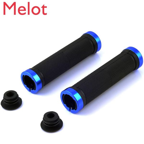 mountain bike handle bicycle steering wheel cover dead flying rubber universal handlebar accessories silicone car sunshade 
mountain bike handle bicycle steering wheel cover dead flying rubber universal handlebar accessories silicone car sunshade